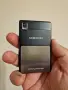 Samsung P300+Зарядно , снимка 3