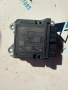 0285020033, l8a2-14d374-ce централа за airbag за ресетване от Land Rover Range Rover Velar (L560), снимка 2