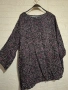 СТРАХОТНА НОВА ТУНИКА РИЗА 3XL-4XL, снимка 5