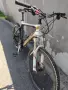 велосипед Ghost HTX Lector Carbon , снимка 14