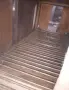Стек фолио машина/термо тунел/ , снимка 3