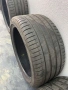 Летни гуми Pirelli P Zero с хомологация , снимка 4
