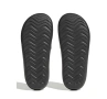 чехли ADIDAS Джапанки Adicane номер 43,5- 44 ,5, снимка 4