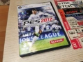 PES 2012 ORIGINAL PC GAME 2105261857H1E3R, снимка 1