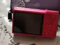 canon ixus 155 20mp, снимка 3