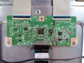 T-CON V460HJ1-C01, снимка 1
