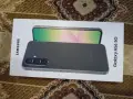 Samsung A56 5G 128 gb, снимка 2