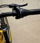 Колело 26 " RALEIGH със скорости, снимка 7
