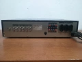 Стерео усилвател SONY TA-AX410. Много интересна и машинка. Изпращам видео. , снимка 12