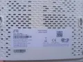 Рутери ZTE corpration, снимка 3