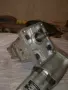 Продавам хидравлични зъбни помпи, снимка 3