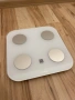 Чисто нов, HUAWEI SCALE 3 BLUETOOTH EDITION, снимка 4