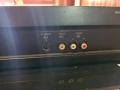 Pioneer..., снимка 3