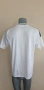 Adidas  Real Madrid Aeroready Mens Size M НОВО! ОРИГИНАЛ! Мъжка Тениска!, снимка 6