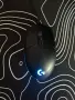 Мишка Logitech G102 Lightsync, снимка 4