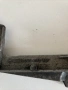 Конзола стойка за Mitsubishi Outlander 2.0 Di-D (2010) 03G131159, снимка 2