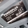 Духалка за листа 2 в 1 Powerplus POWEG9014 / 3300W, снимка 5