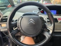C4 picasso, снимка 15