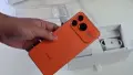 Honor Power 2 Dual sim 5G с BG меню, Google play store и 10080mAh батерия от Get Mobile , снимка 7