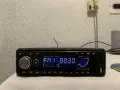 Авто Cd SilverCrest Bluetooth, снимка 2