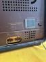 Loewe Opta Vineta Stereo лампово радио, снимка 5