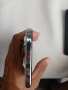 honor 200 pro (512/12) ram. , снимка 7