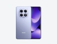 Телефон Redmi Note 15, снимка 3
