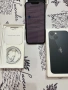 Iphone13 128gb, снимка 3