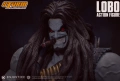 DC Вселената на злодейте нови и запечатани шедьоври от Storm collectibles !, снимка 2