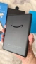 Kindle 10th чисто нов с подарък , снимка 10