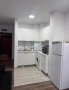 Апартамент (продава се), снимка 5