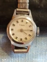 Стар механичен часовник TIMEX за КОЛЕКЦИЯ 54351, снимка 2