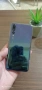 Huawei p20 pro - Чисто нов!!!, снимка 2