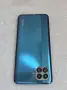 Oppo F17 Pro 128 GB RAM 8 GB, снимка 8
