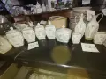 различни нещица от соца , снимка 6