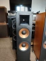 Klipsch RF-7, снимка 7