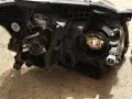 Фарове Toyota Avensis 2 T25 2003-2009г, снимка 4