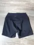 Дамски къси панталони Nike, снимка 4