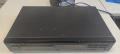 CD player Yamaha CDX-450E#1, снимка 3