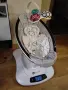 Продавам бебешка люлка 4moms mamaRoo, снимка 1