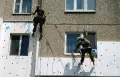 Строителни ремонти и топлоизолация (саниране), снимка 16