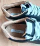 Дамски обувки Pepe Jeans 37 номер, снимка 5