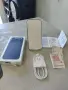Чисто Нов Iphone 17 Pro Max 512Gb, снимка 1