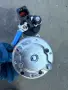 36100-07100, 61004610 стартер от Hyundai I10 1.0 MPI, 67 кс., 5 ск., двигател G3LD, 19000 км., 2023, снимка 5