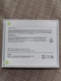 AirPods Pro 3-rd generation , снимка 3