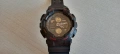 Мъжки часовник Casio G-Shock GA-140, снимка 6