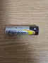 48 броя алкална батерия Energizer Alkaline Power, размер AA (LR6) с напрежение 1.5V., снимка 2