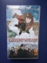Видеокасета VHS Изобретателят / Японска Анимация, снимка 1