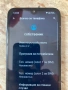 Nokia 2.2 android 11, снимка 3
