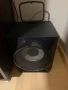 SONY Аудио Система 3+1 с мощност 7700W, снимка 2